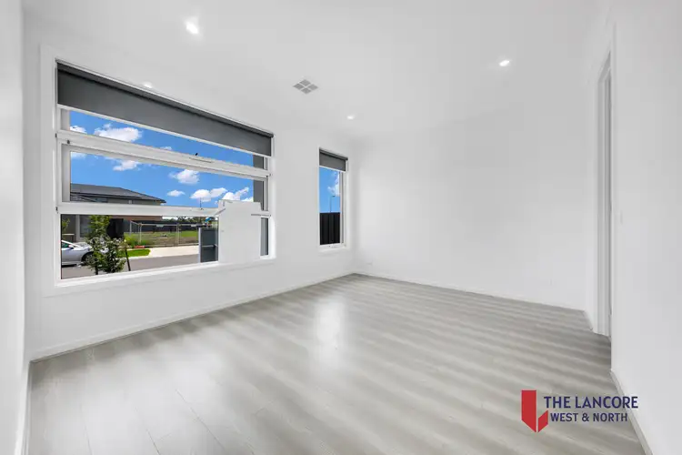 Second view of Homely house listing, 3 Jilcunda street, Kalkallo VIC 3064