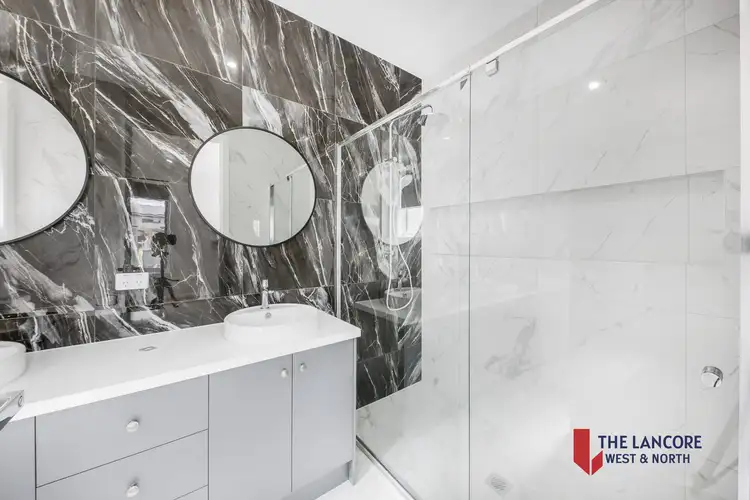 Third view of Homely house listing, 3 Jilcunda street, Kalkallo VIC 3064