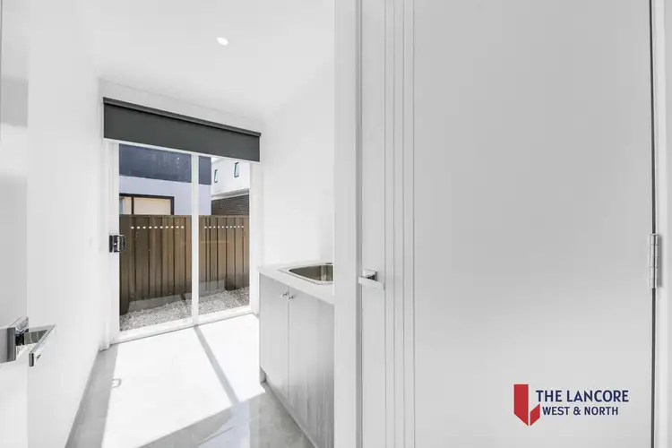 Fourth view of Homely house listing, 3 Jilcunda street, Kalkallo VIC 3064