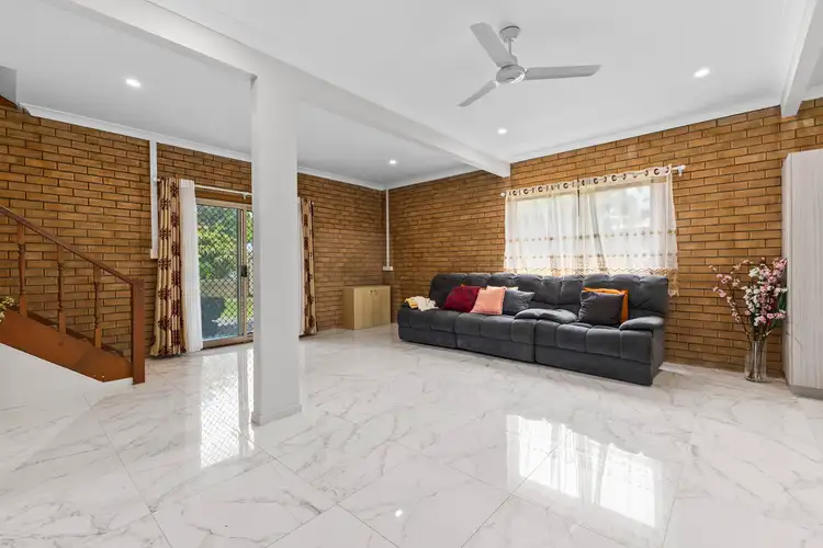 Third view of Homely house listing, 22 William Street, Waterford West QLD 4133