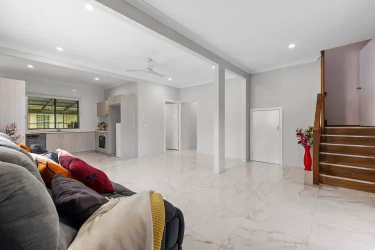 Fourth view of Homely house listing, 22 William Street, Waterford West QLD 4133