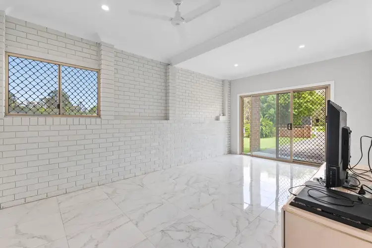 Seventh view of Homely house listing, 22 William Street, Waterford West QLD 4133