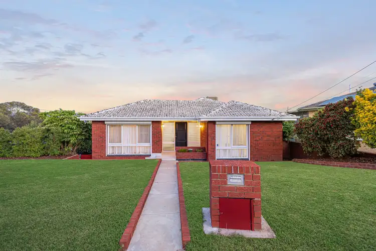 11 Kankanya Street, Modbury North SA 5092