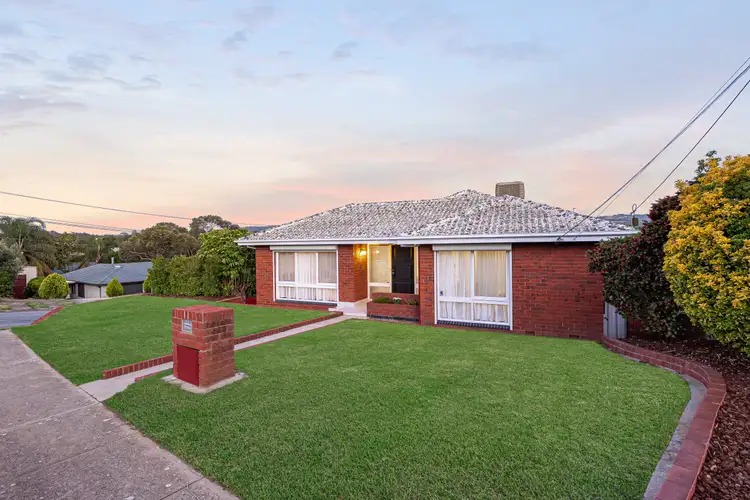 Second view of Homely house listing, 11 Kankanya Street, Modbury North SA 5092