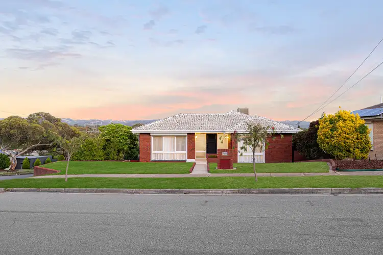 Third view of Homely house listing, 11 Kankanya Street, Modbury North SA 5092