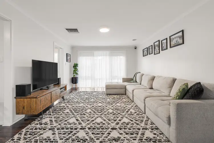 Sixth view of Homely house listing, 11 Kankanya Street, Modbury North SA 5092