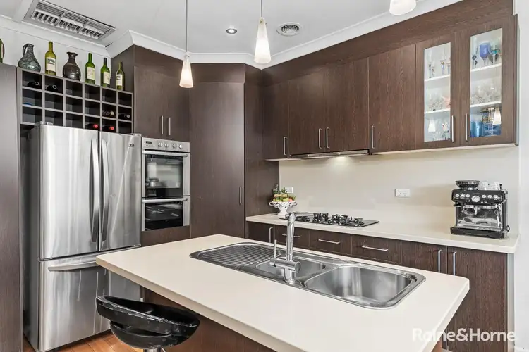 Third view of Homely house listing, 462 Brunswick Road, Brunswick West VIC 3055