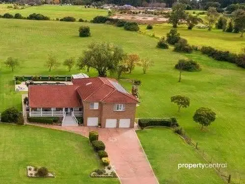 71 Blaikie Road, Jamisontown NSW 2750