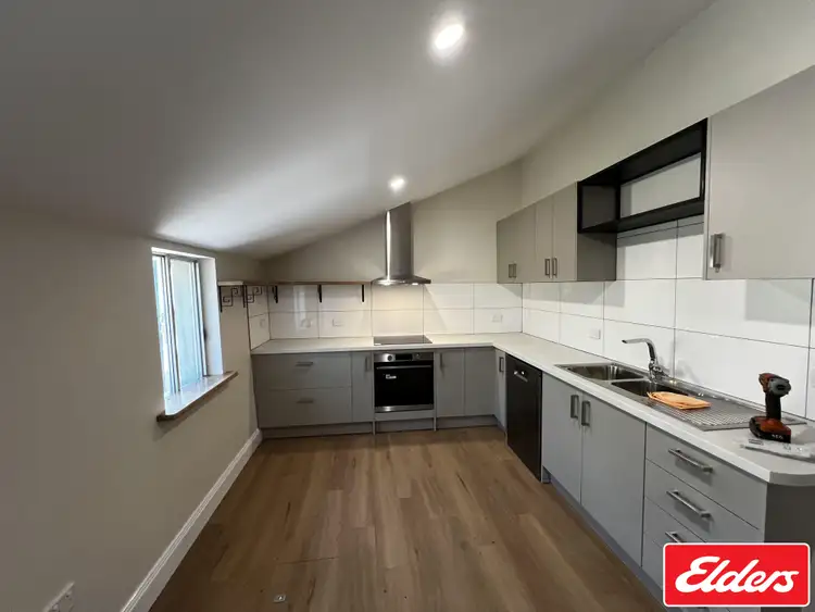 Third view of Homely house listing, 46 Dowling Street, Dungog NSW 2420