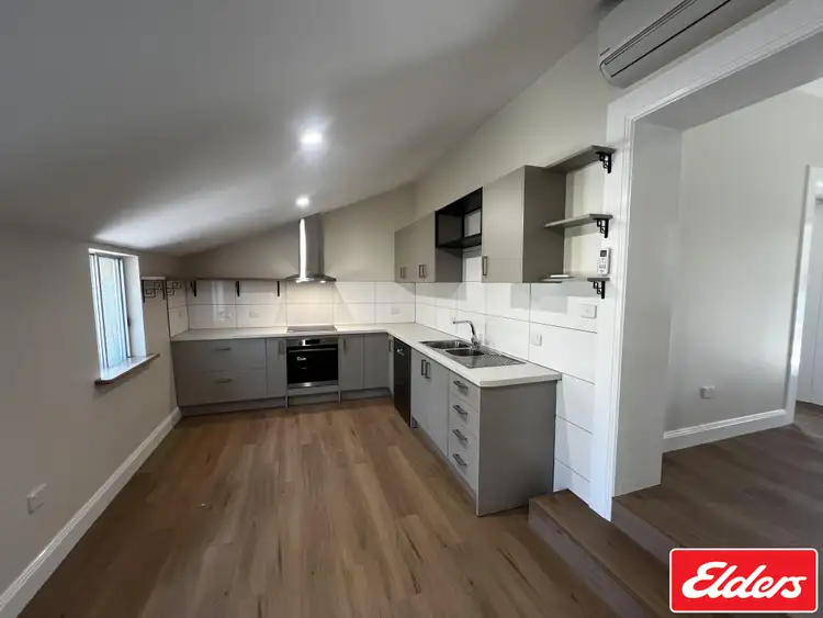 Fourth view of Homely house listing, 46 Dowling Street, Dungog NSW 2420