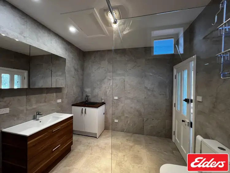 Fifth view of Homely house listing, 46 Dowling Street, Dungog NSW 2420