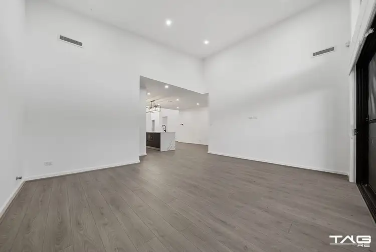 Fifth view of Homely house listing, 7 Gulshan Avenue, Claremont Meadows NSW 2747