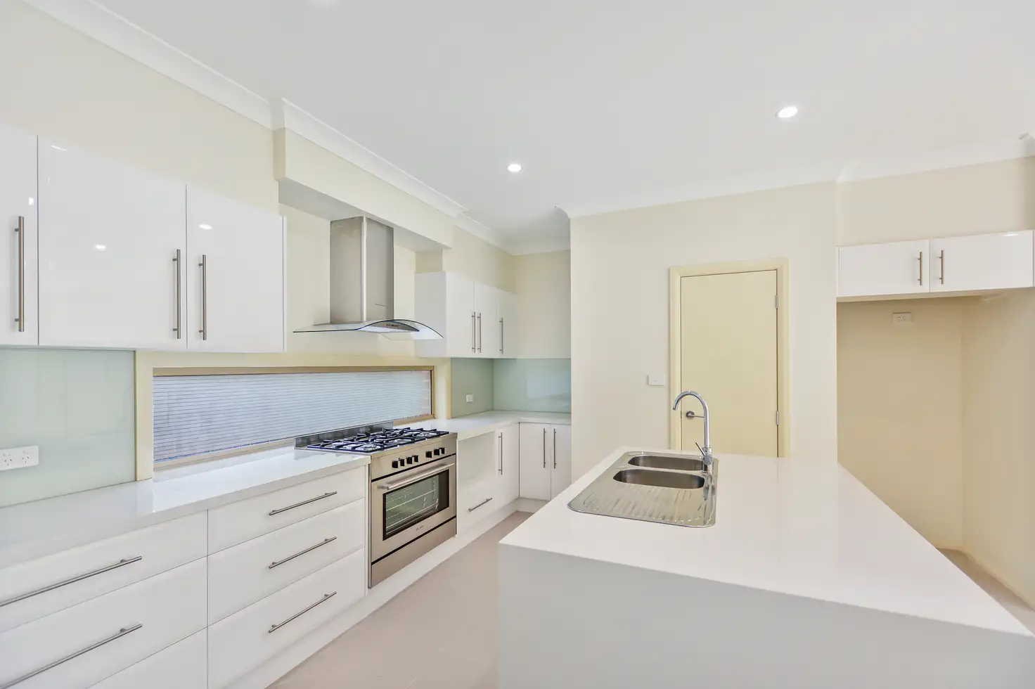Main view of Homely house listing, 48 Kent Road, North Ryde NSW 2113
