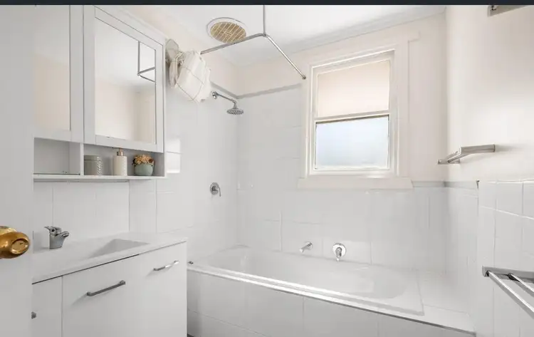 Fifth view of Homely house listing, 150 Quarry Road, Lethbridge VIC 3332