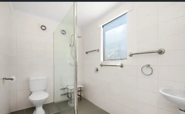 Sixth view of Homely house listing, 150 Quarry Road, Lethbridge VIC 3332