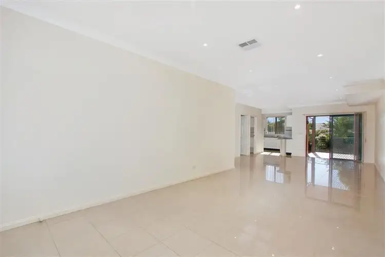 Third view of Homely semi-detached listing, 24b Holt Street, North Ryde NSW 2113
