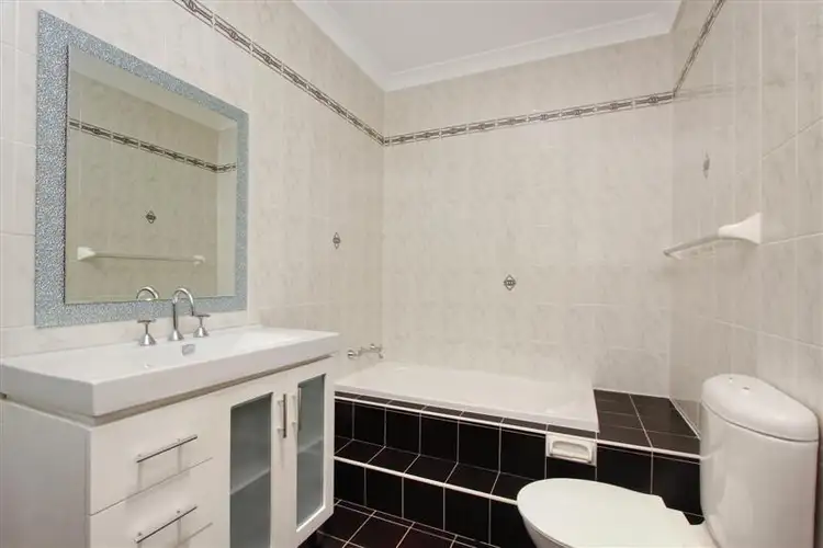 Fourth view of Homely semi-detached listing, 24b Holt Street, North Ryde NSW 2113