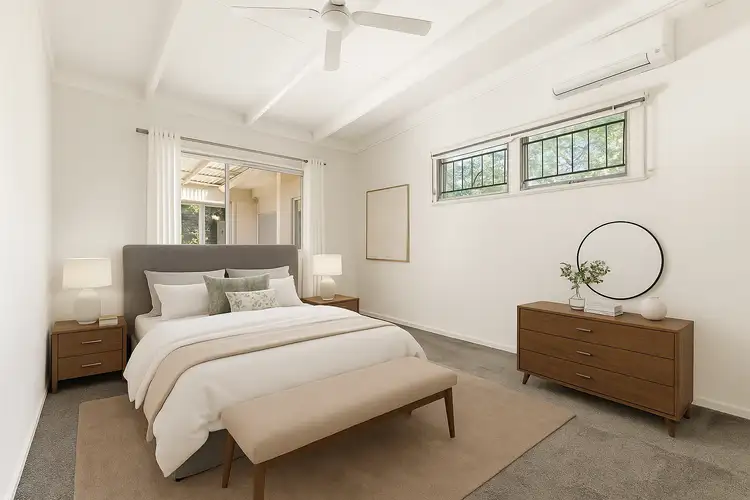 Fifth view of Homely house listing, 44 Brookfield Road, Kenmore QLD 4069