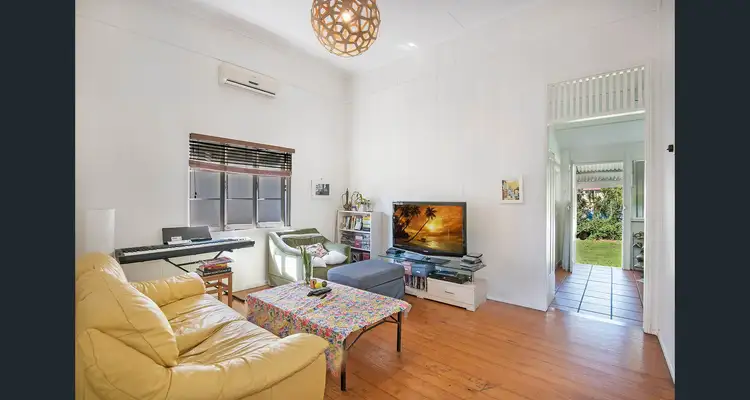 Third view of Homely house listing, 122 Albion, Windsor QLD 4030