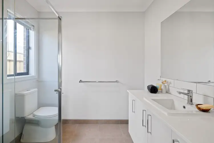 Third view of Homely house listing, 13 Burgan Avenue, North Wonthaggi VIC 3995