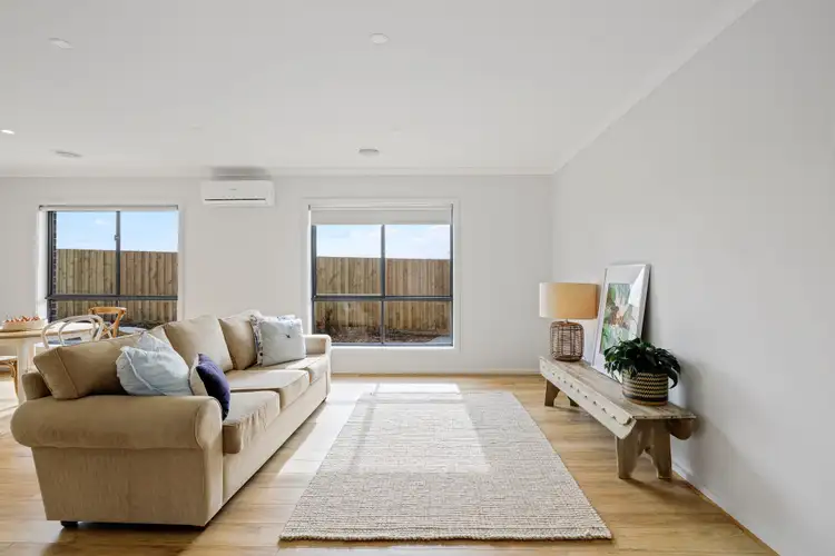 Sixth view of Homely house listing, 13 Burgan Avenue, North Wonthaggi VIC 3995