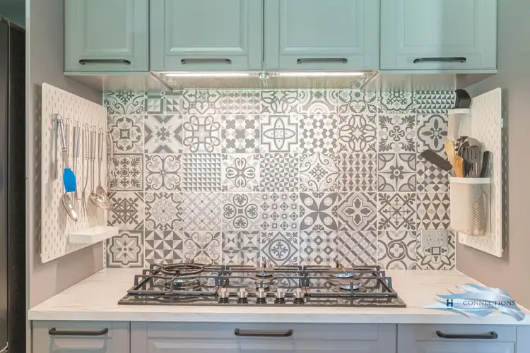 Third view of Homely house listing, 53-55 Bernborough Way, Ningi QLD 4511