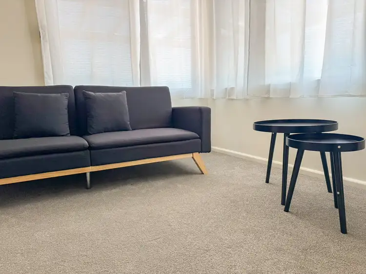 41 Tallawang Street, Dunedoo NSW 2844