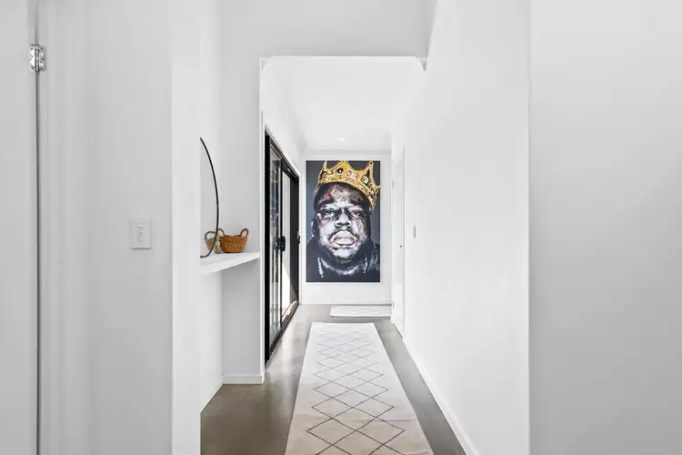 Second view of Homely house listing, 5 Limmen Crescent, South Ripley QLD 4306