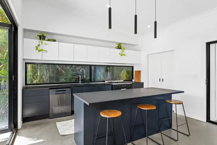 Fourth view of Homely house listing, 5 Limmen Crescent, South Ripley QLD 4306