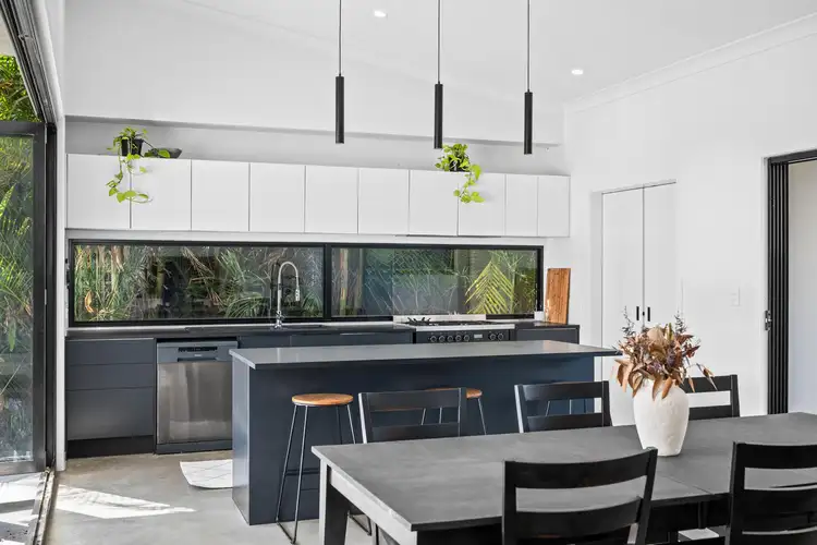 Fifth view of Homely house listing, 5 Limmen Crescent, South Ripley QLD 4306