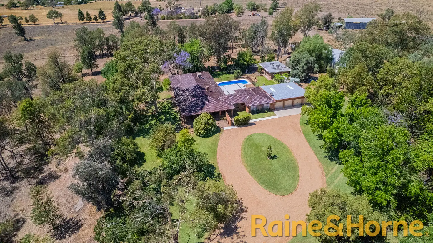 Main view of Homely rural property listing, 679 Castlereagh Highway, Gilgandra NSW 2827