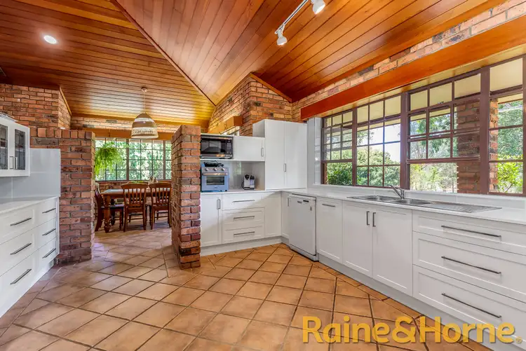 Third view of Homely rural property listing, 679 Castlereagh Highway, Gilgandra NSW 2827