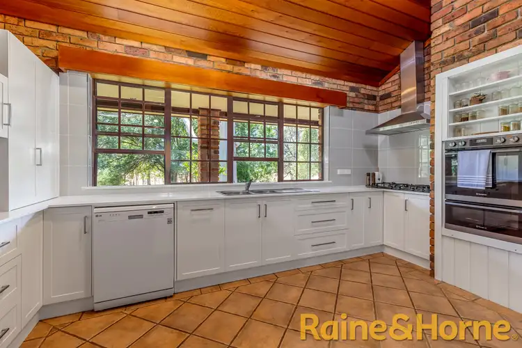 Fourth view of Homely rural property listing, 679 Castlereagh Highway, Gilgandra NSW 2827