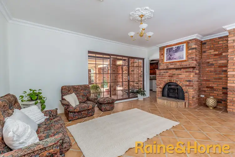 Sixth view of Homely rural property listing, 679 Castlereagh Highway, Gilgandra NSW 2827