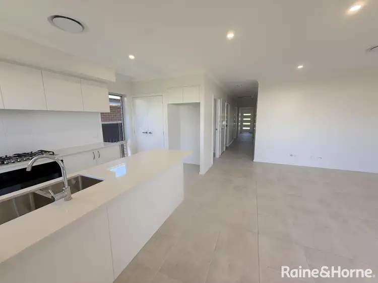 Fourth view of Homely house listing, 5 Chappar Street, Austral NSW 2179