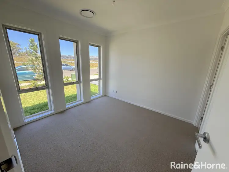 Fifth view of Homely house listing, 5 Chappar Street, Austral NSW 2179