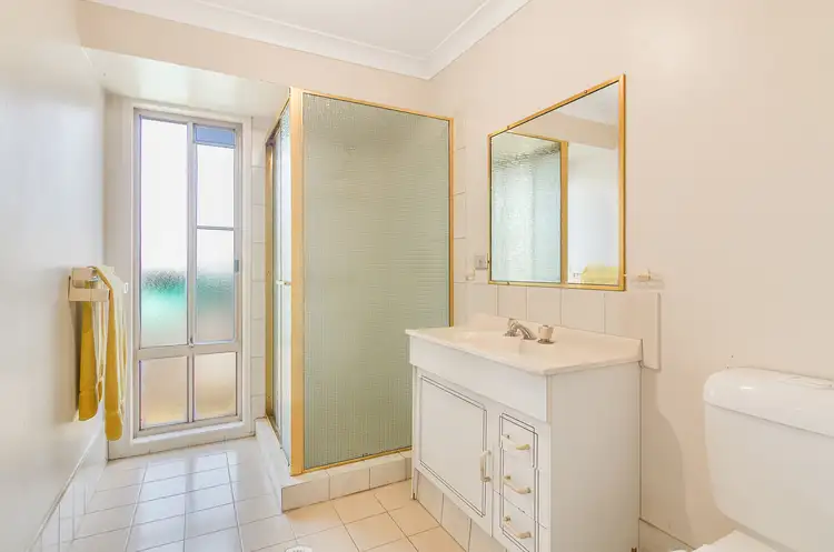 Seventh view of Homely house listing, 1/11 Buena Vista Dr, Bilambil Heights NSW 2486