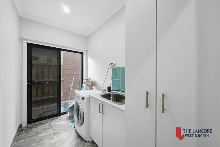 Third view of Homely house listing, 19 Yellowgum Way, Donnybrook VIC 3064