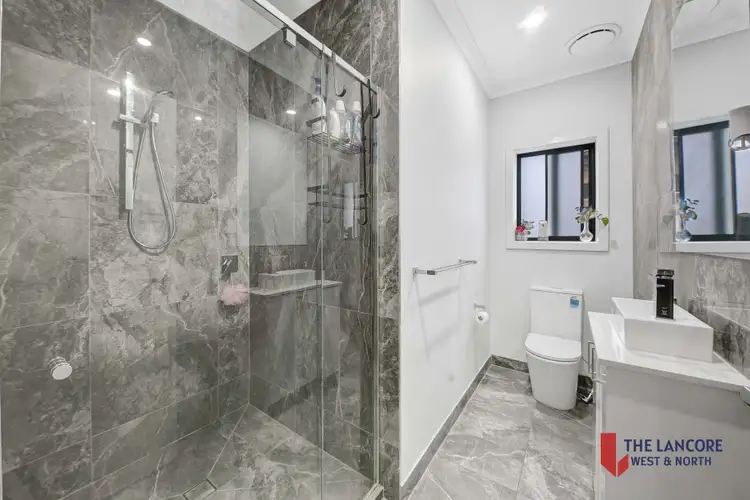 Fourth view of Homely house listing, 19 Yellowgum Way, Donnybrook VIC 3064