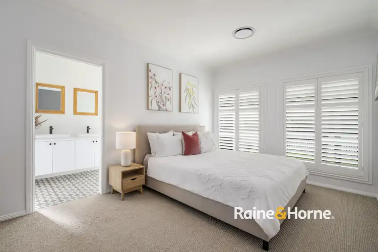 Fourth view of Homely house listing, 21 Huntly Road, Bensville NSW 2251