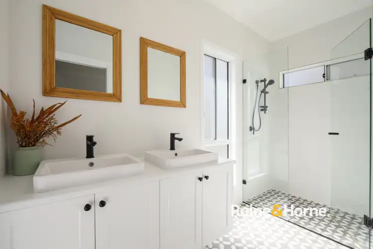 Fifth view of Homely house listing, 21 Huntly Road, Bensville NSW 2251