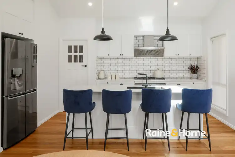 Sixth view of Homely house listing, 21 Huntly Road, Bensville NSW 2251