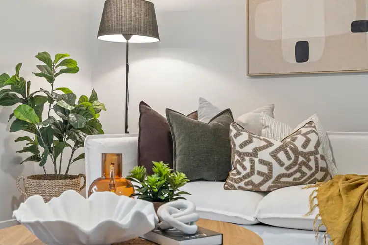 Sixth view of Homely house listing, 31 Hazelmere Crescent, Ormeau QLD 4208