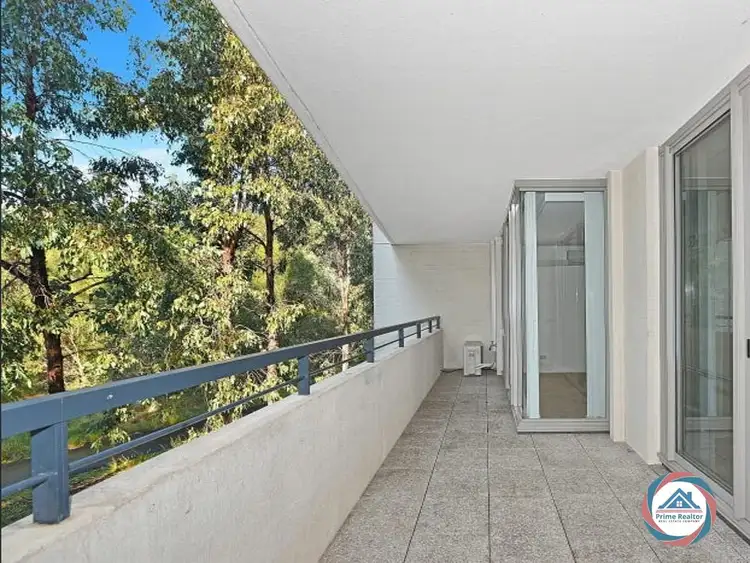 14/5 Owens Avenue, Newington NSW 2127