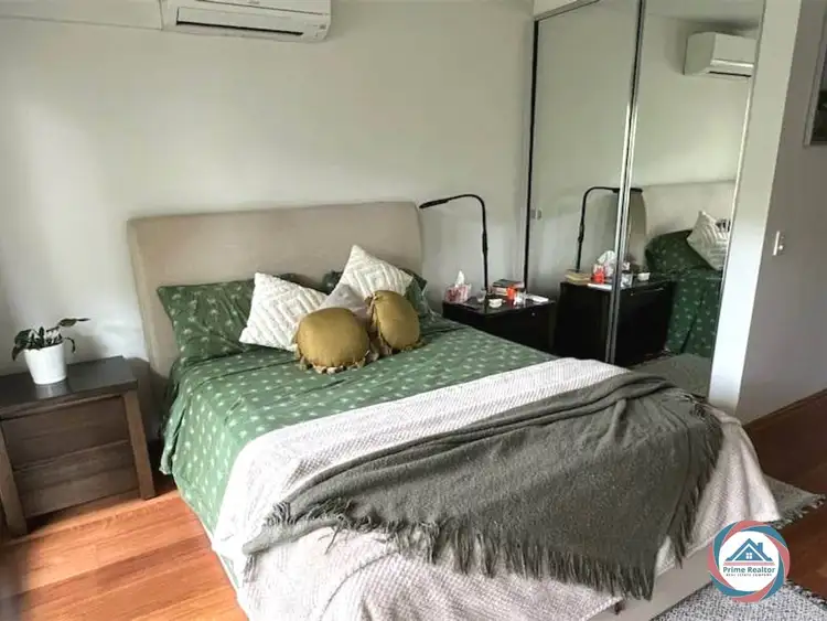 Fourth view of Homely unit listing, 14/5 Owens Avenue, Newington NSW 2127