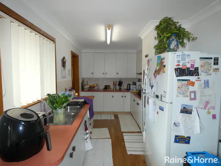 Second view of Homely house listing, Address available on request