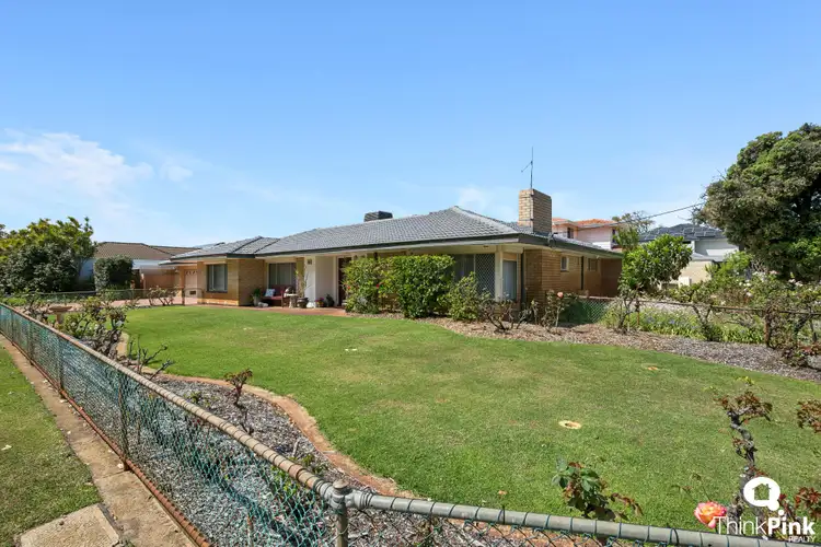 Fourth view of Homely house listing, 170 President Street, Kewdale WA 6105