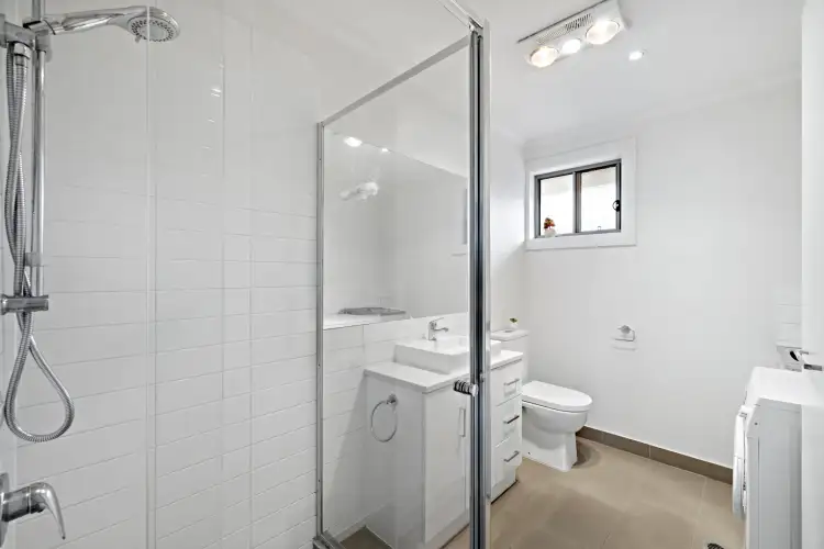 Third view of Homely unit listing, 4/11 Embankment Grove, Chelsea VIC 3196