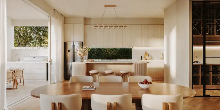 Second view of Homely house listing, 2 McGlasson Avenue, Glenelg North SA 5045