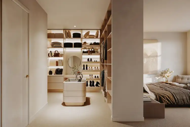 Fourth view of Homely house listing, 2 McGlasson Avenue, Glenelg North SA 5045